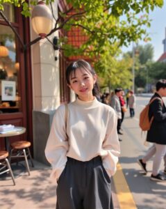 철산노래방 철산노래빠 철산가라오케 철산셔츠룸 철산노래빠